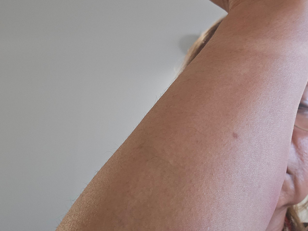 Richmond Marriott Short Pump主图