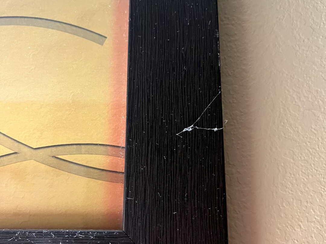 Days Inn & Suites by Wyndham Manheim Lebanon主图