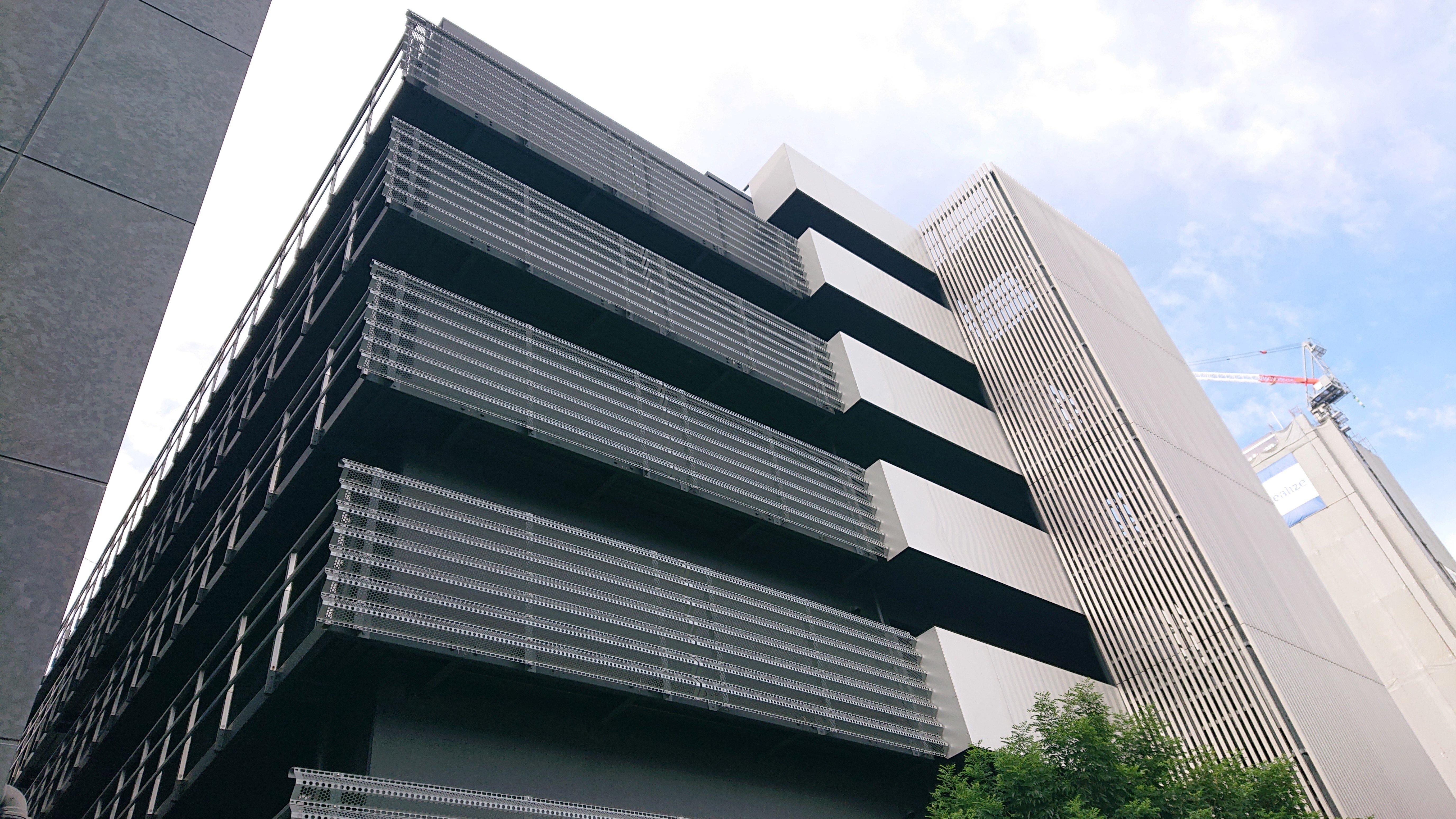 东大阪里士满酒店-浴室