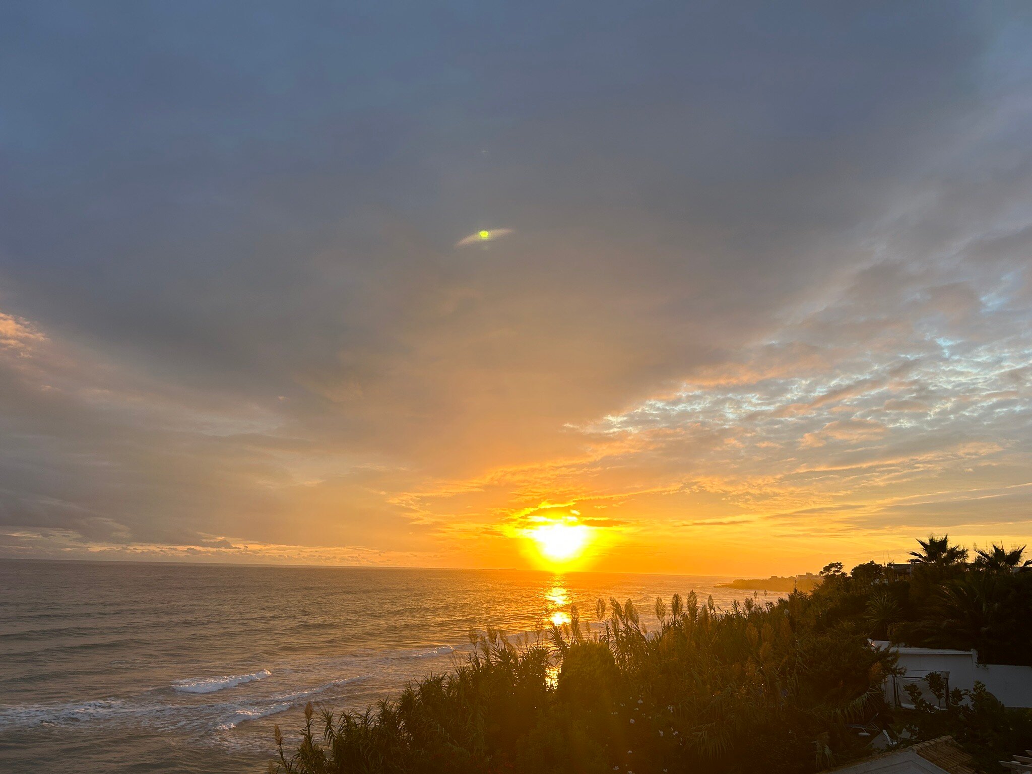 Barbayiannis Rooms-官方