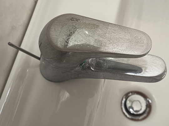 Hotel Sayonara主图