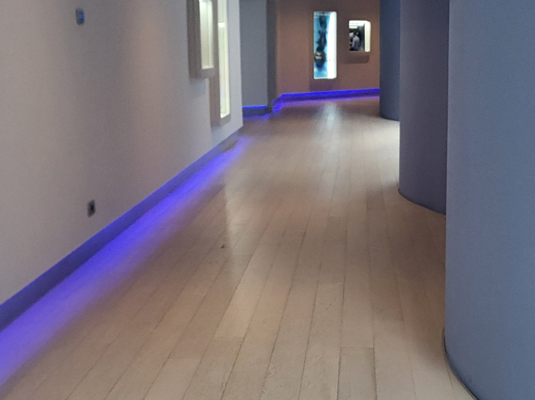 Hotel Fontana Olente主图