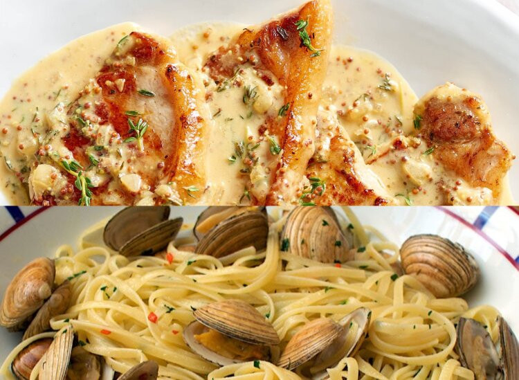 Chef BaBa Cooking Class-Lauderdale Lakes必去景点