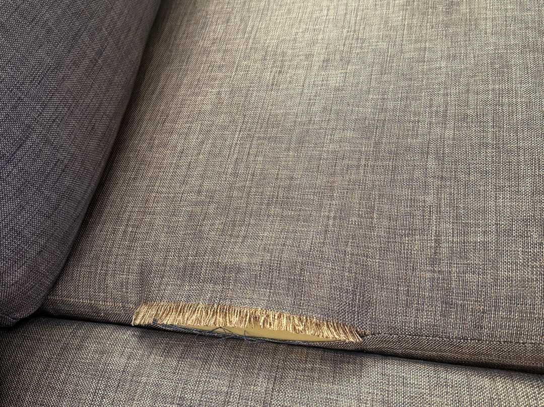 Embassy Suites by Hilton Dallas DFW Airport North主图