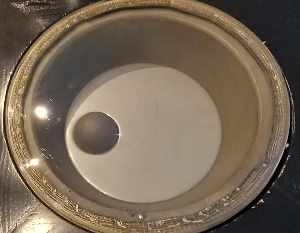 Gewerkenegg Castle-伊德里亚必去景点