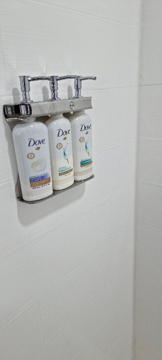 奥兰多国际机场智选假日酒店主图