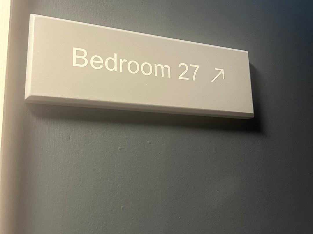 罗塞花园酒店&河畔SPA主图