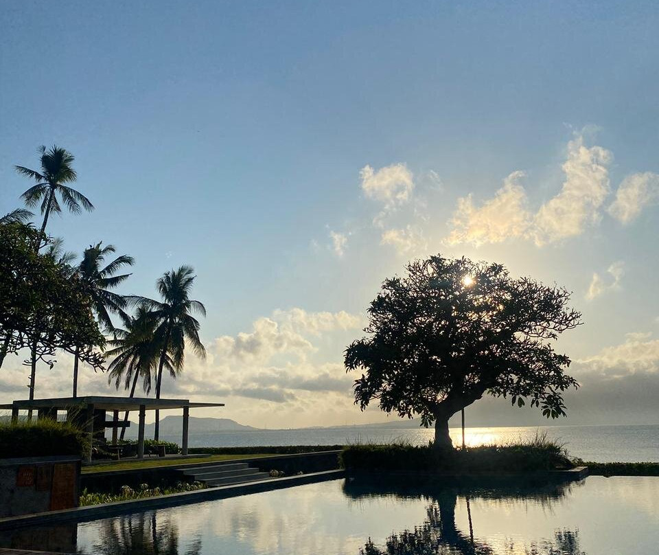 Dialoog Banyuwangi主图