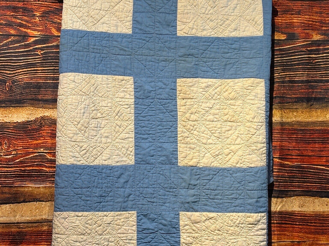 Laura Ingalls Wilder Museum-Pepin必去景点