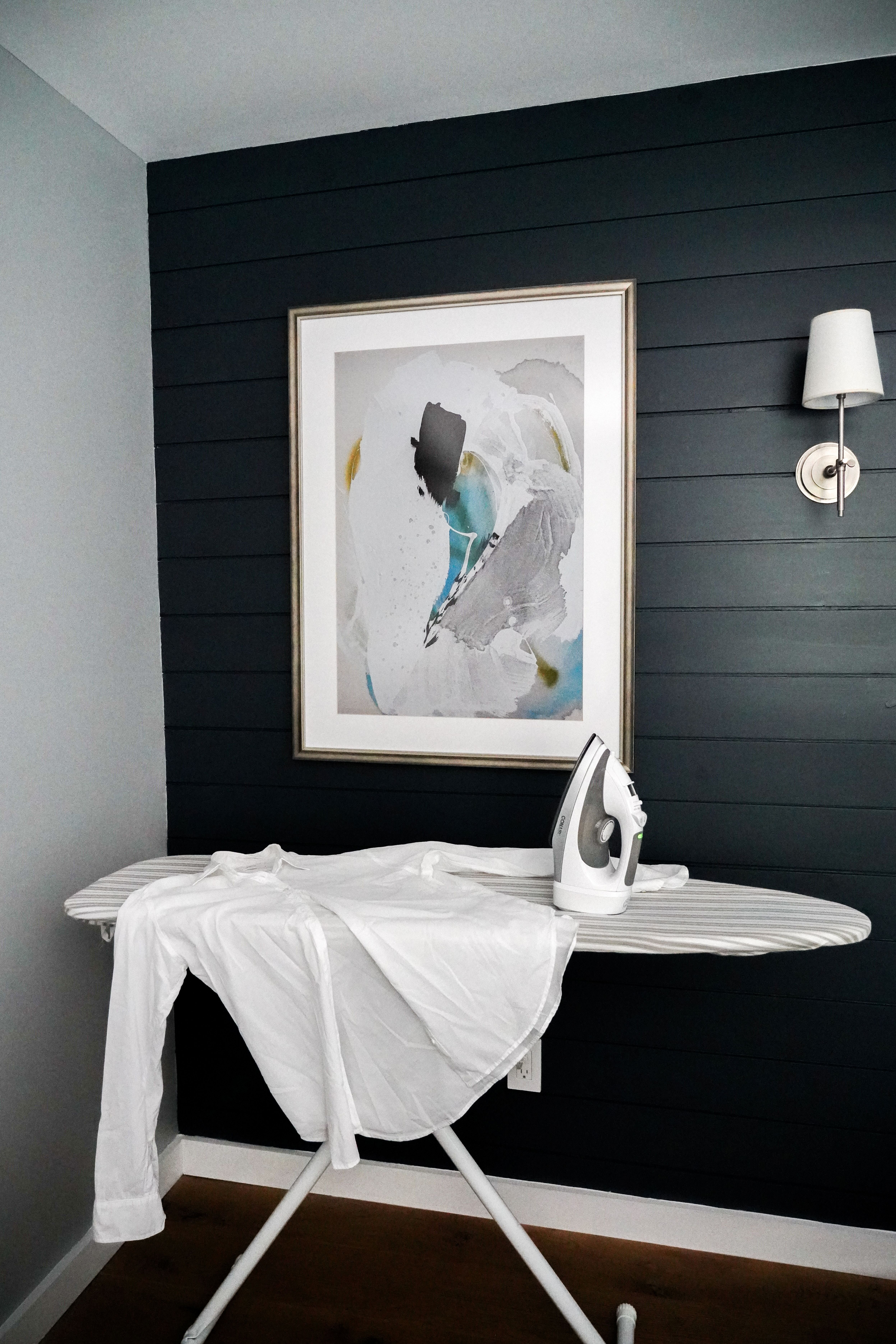 Journey East Hampton-客卧