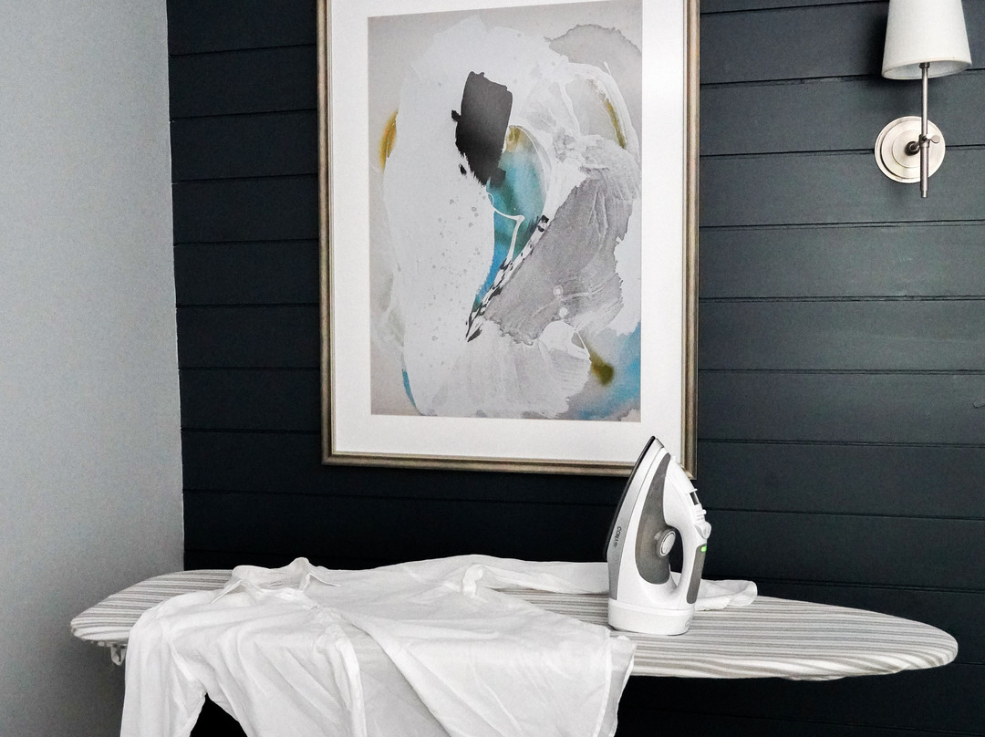 Journey East Hampton主图