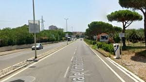 Piazza Giovanni Bovio-皮翁比诺必去景点