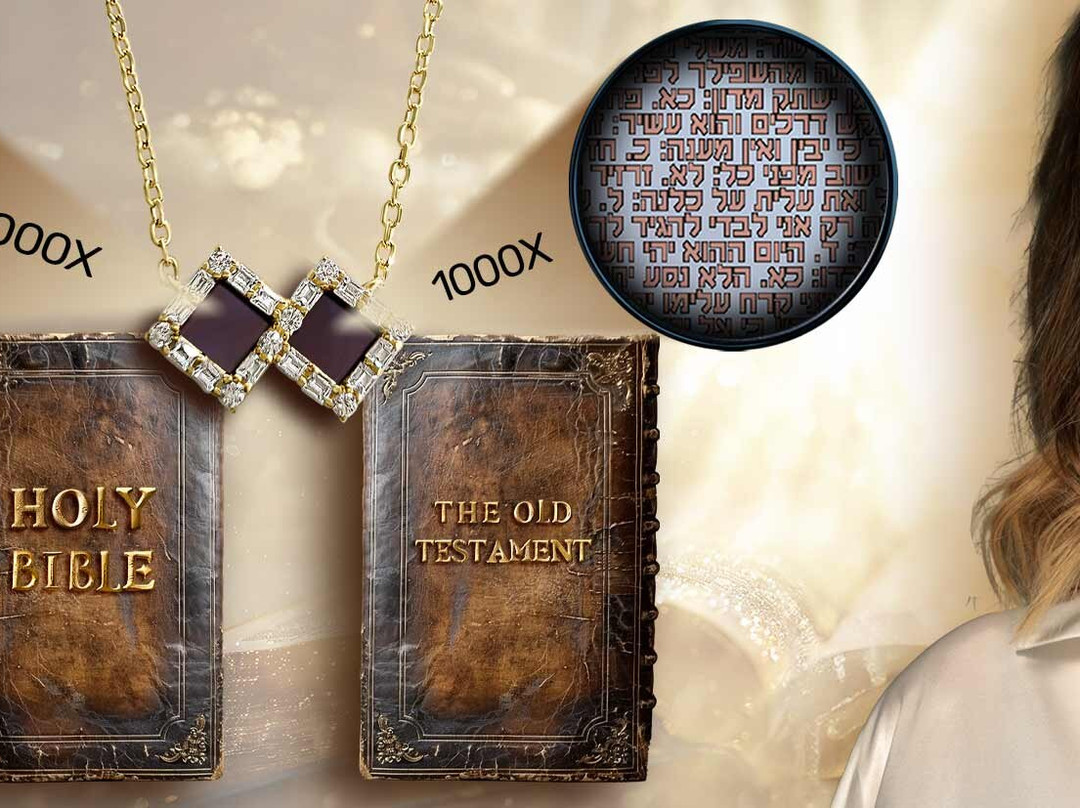 Nano Jewelry-雅法必去景点