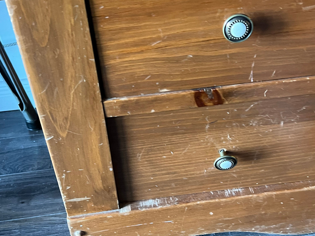 The Iona Heights Inn主图