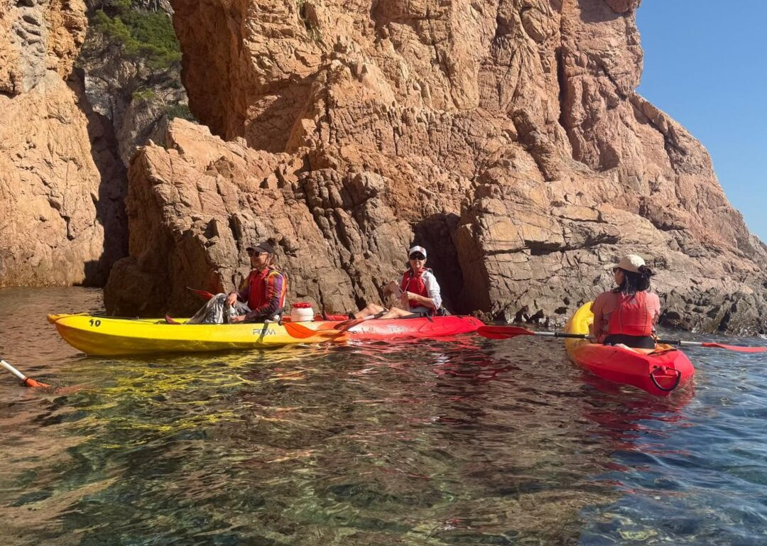 Kairos Barcelona Tours-巴塞罗那必去景点