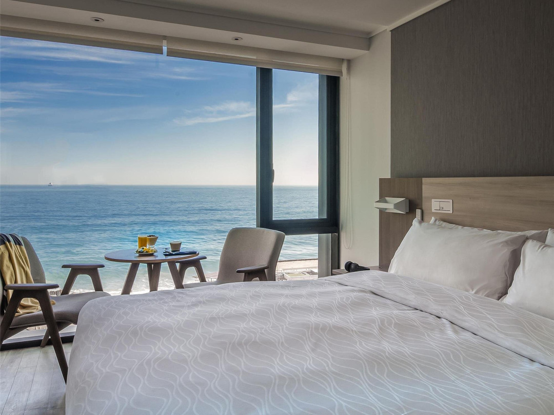 Pullman Viña Del Mar