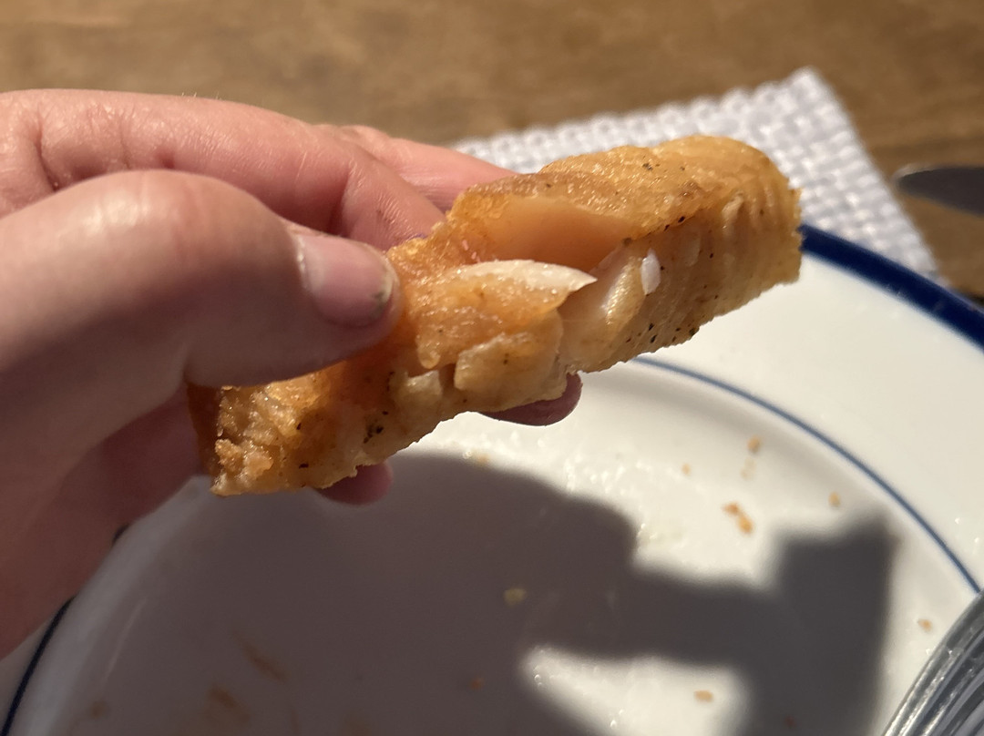 Scotty's Bar & Pizza-密尔沃基必去景点