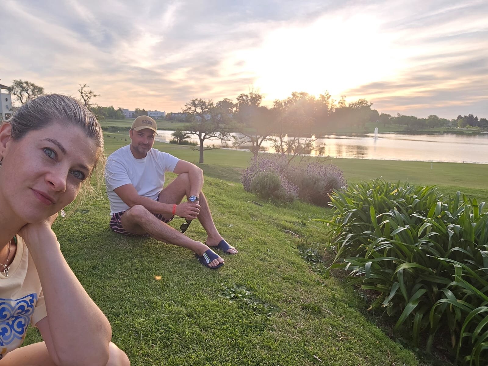 卡达雷斯索菲特酒店-官方