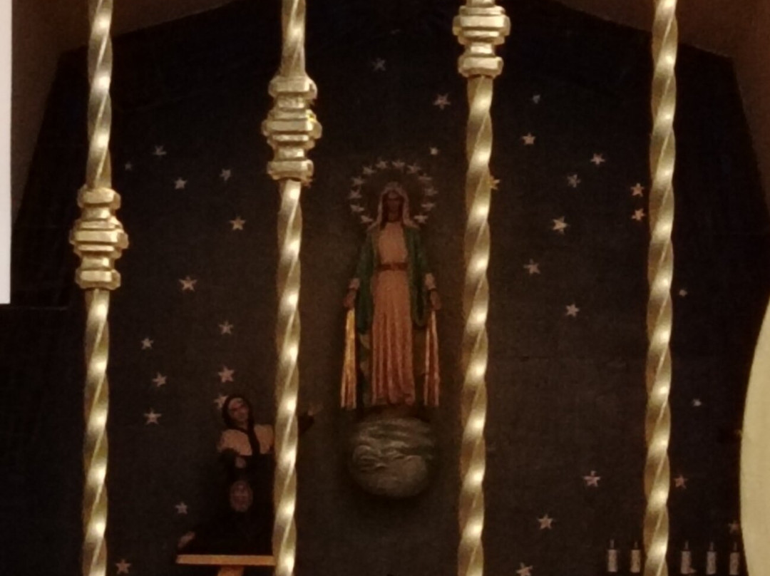 Magic Tours del Café-亚美尼亚必去景点