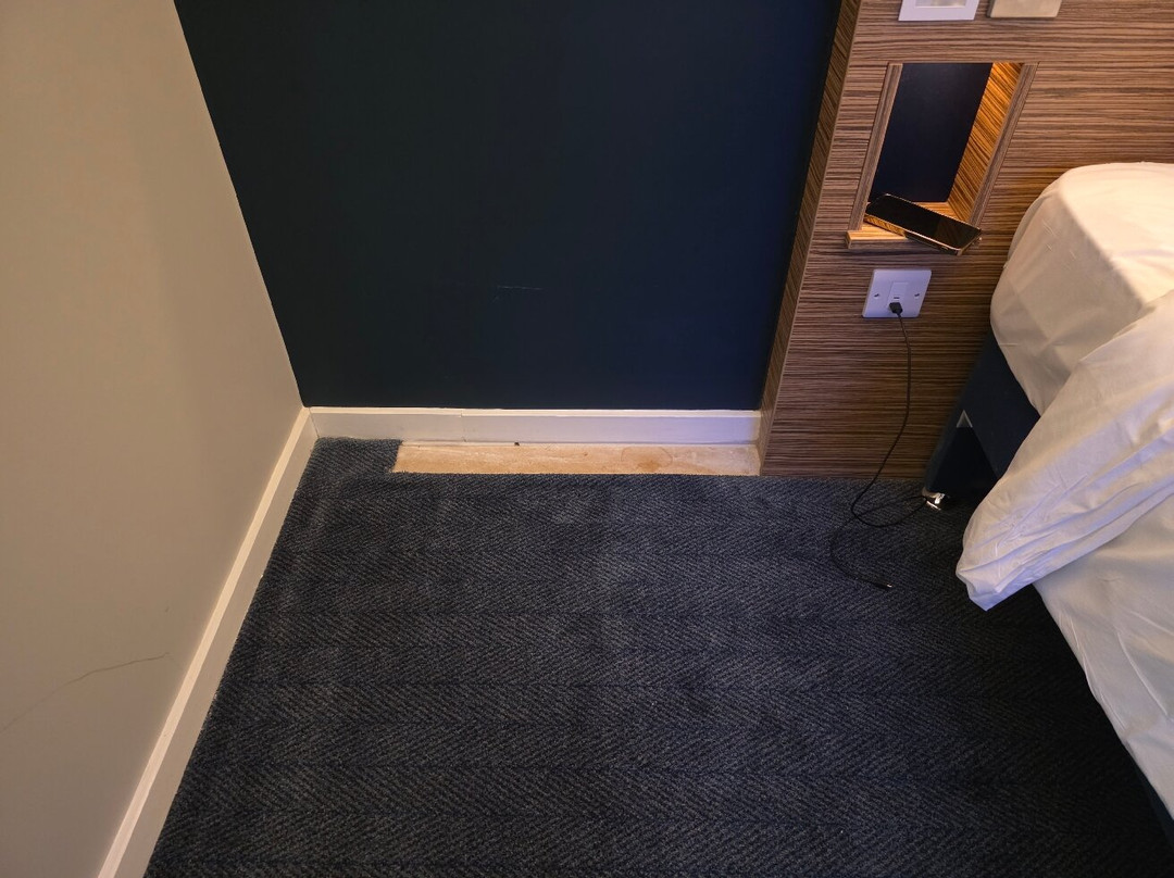 Travelodge Great Yarmouth Acle主图