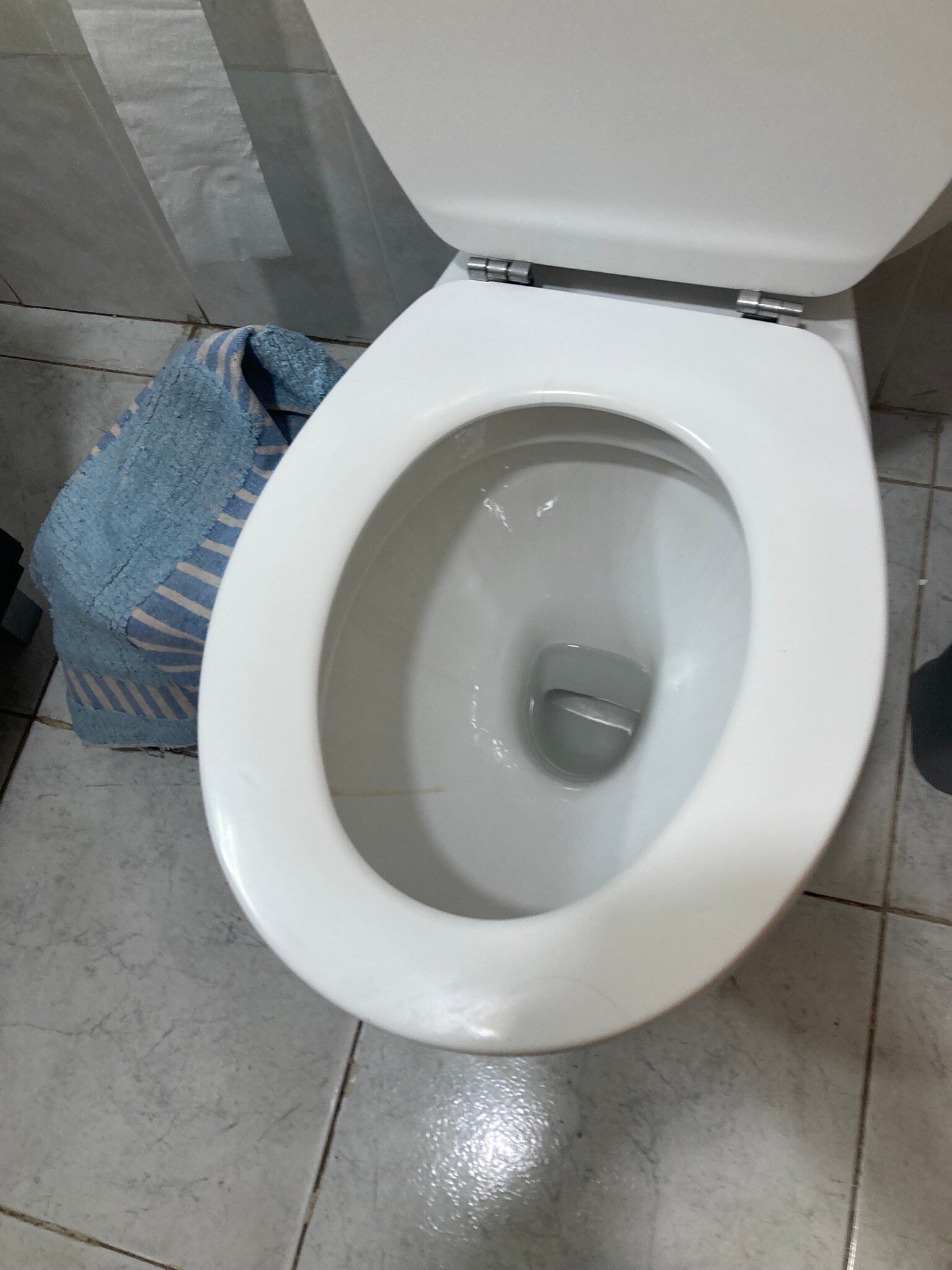 Hostal Escarla-官方