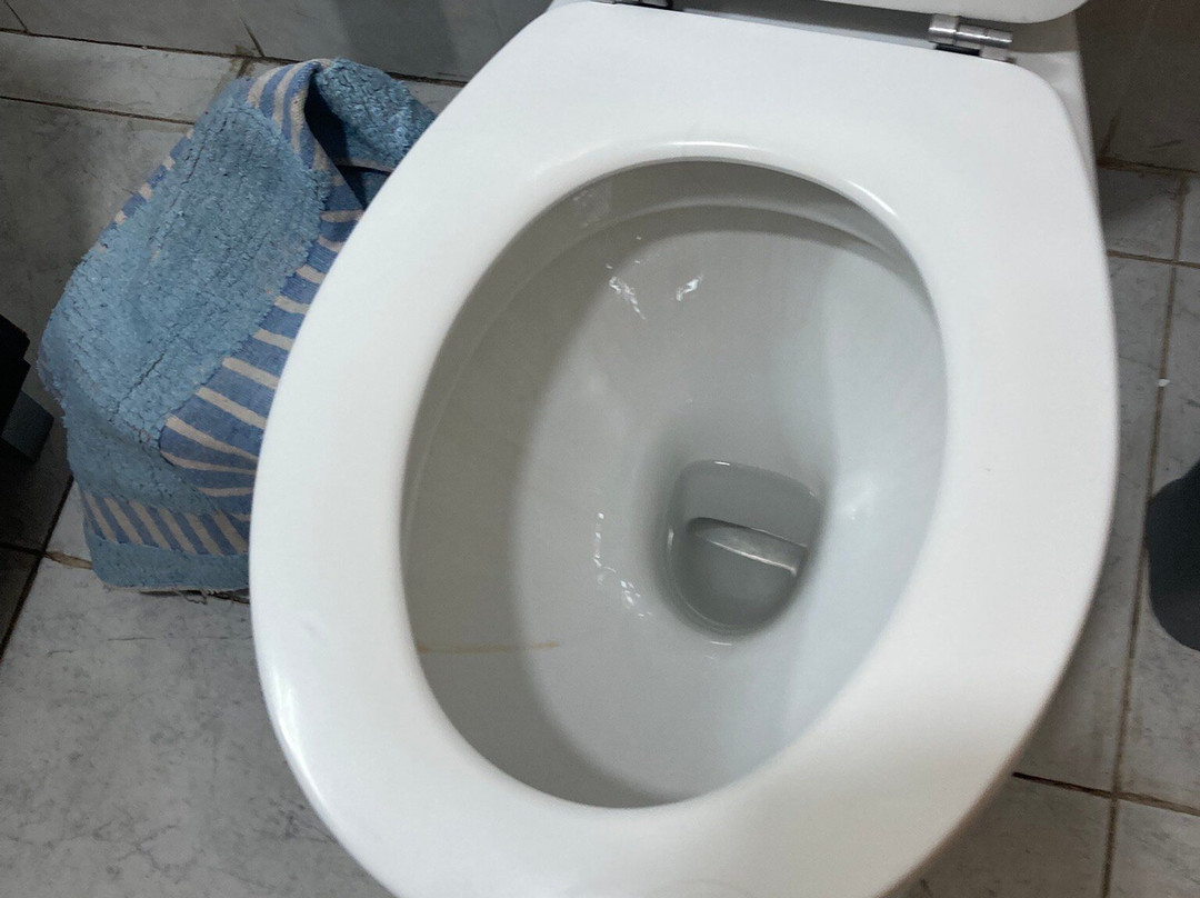 Hostal Escarla主图