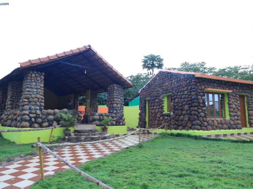 Vara Farm