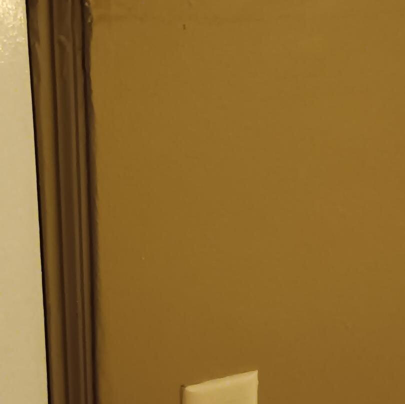 优胜美地瑰宝酒店主图