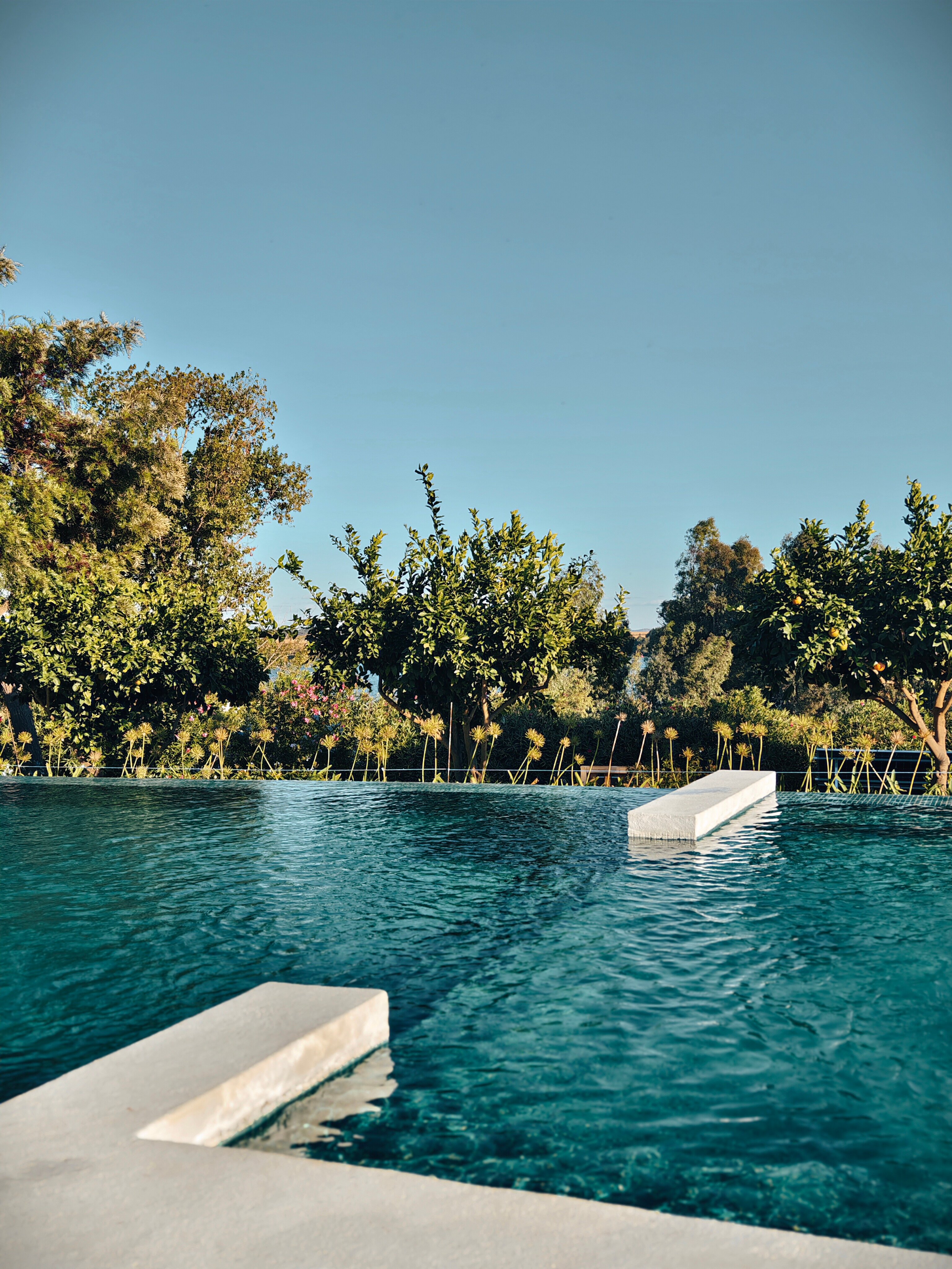 Casas de Juromenha-官方