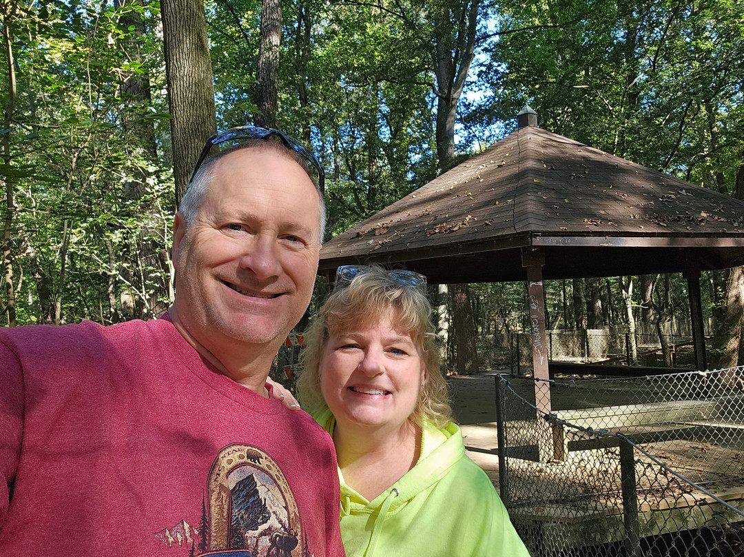 Best Western Plus Owensboro主图