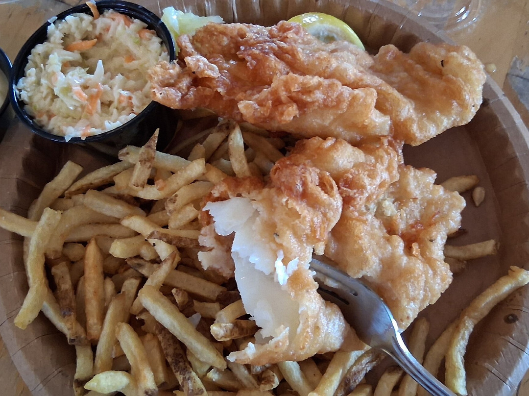 Pennings Farm-Warwick必去景点