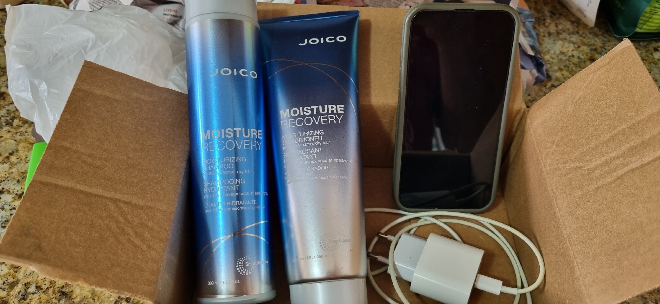 Hotel Valle Sul-官方