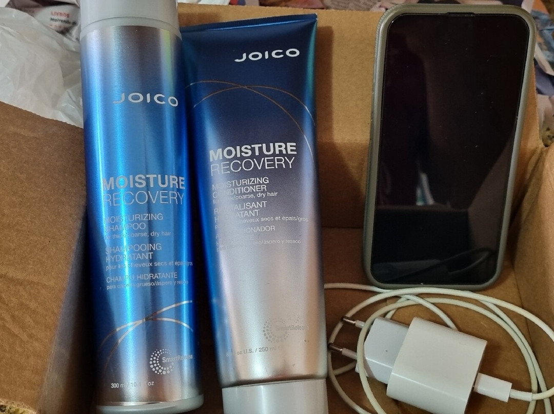 Hotel Valle Sul主图