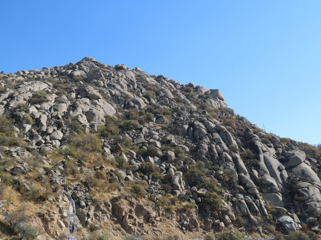 Kitab Pass-Kitab必去景点