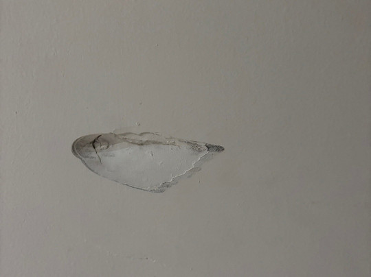 雅典艺术套房酒店主图