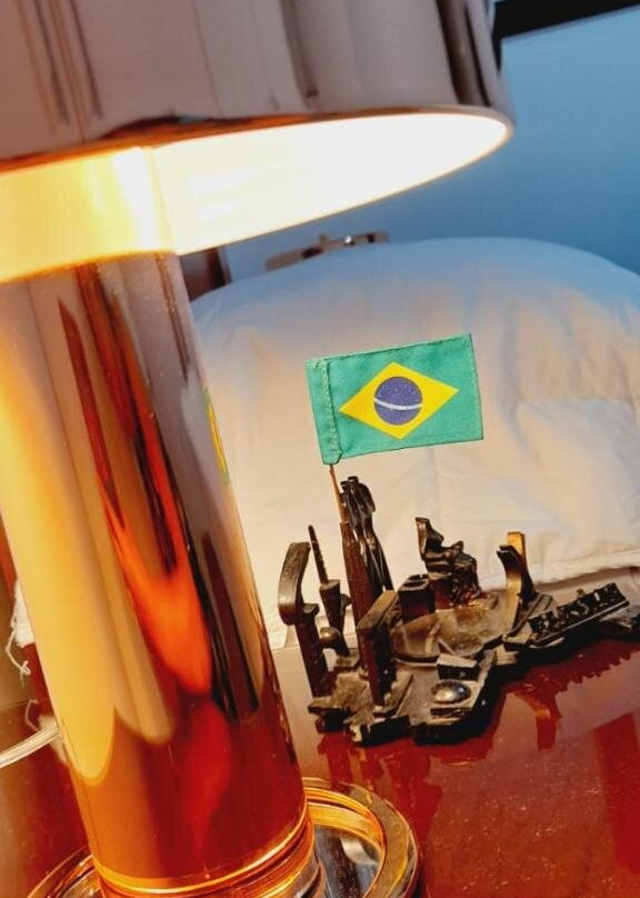 Hospedaje Turistico Chorrillos Suenos De Luna Inn