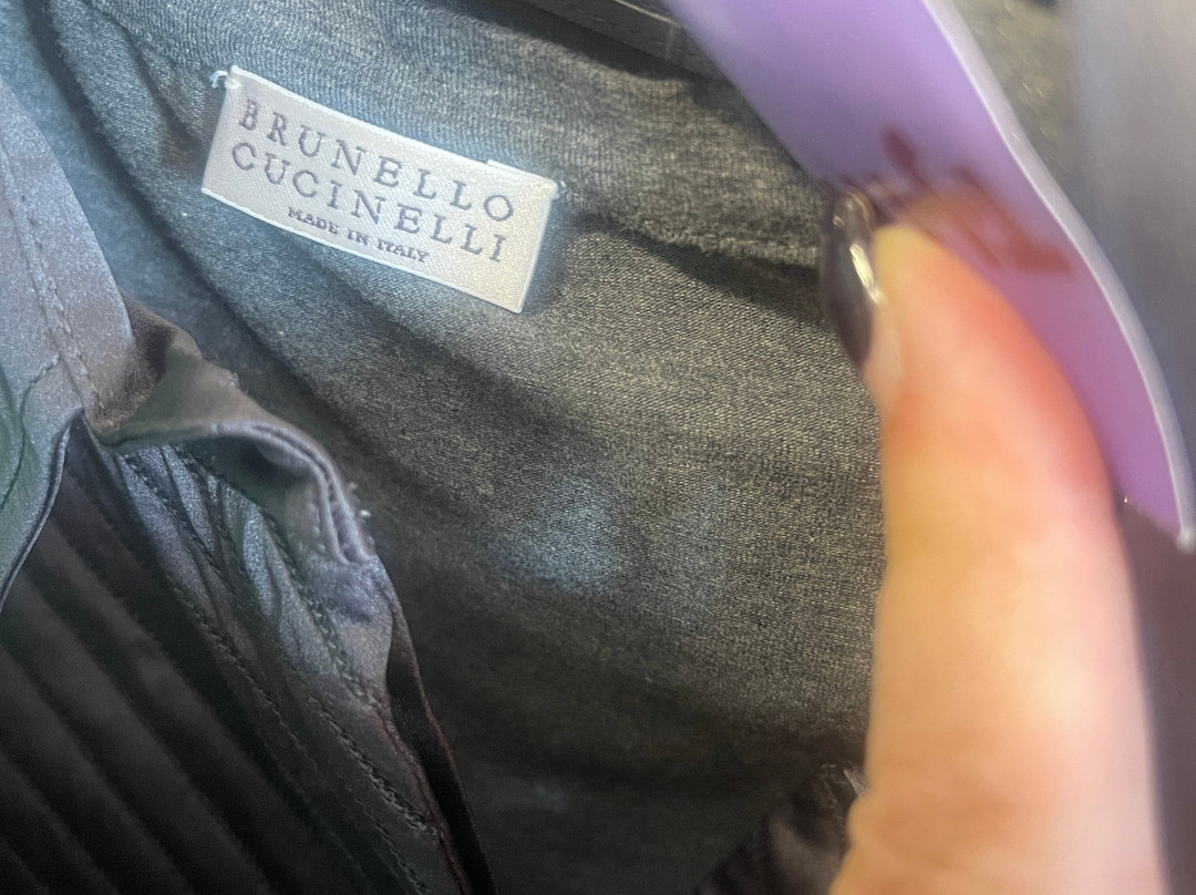 T.J.Maxx-牛顿必去景点