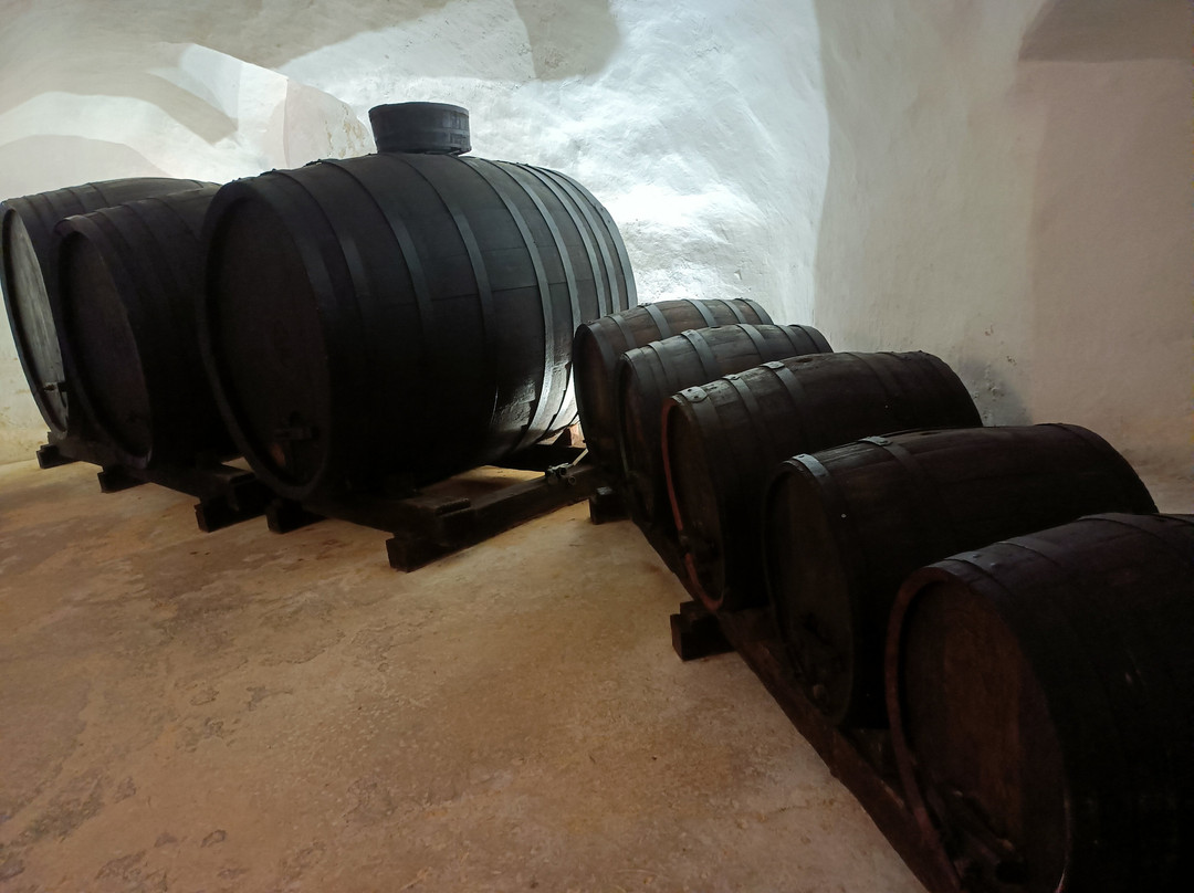 Dvor Veliki Tabor-Desinic必去景点