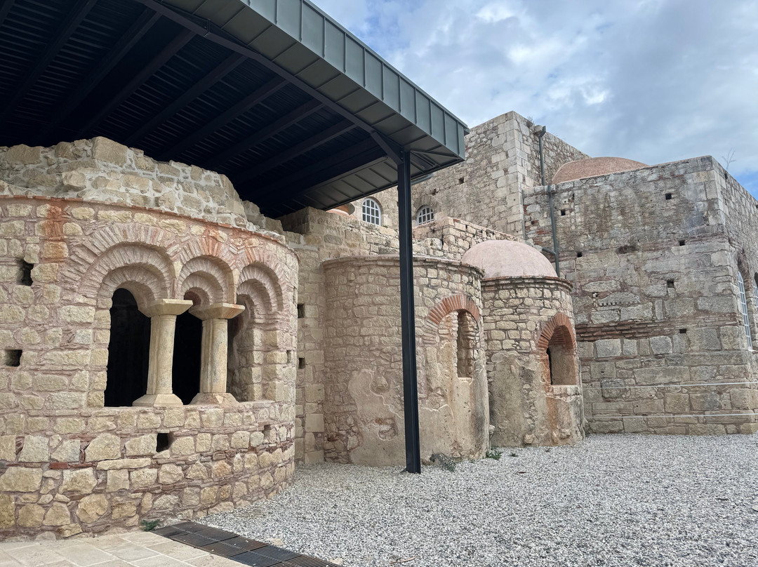 Ginza Travel-凯梅尔必去景点