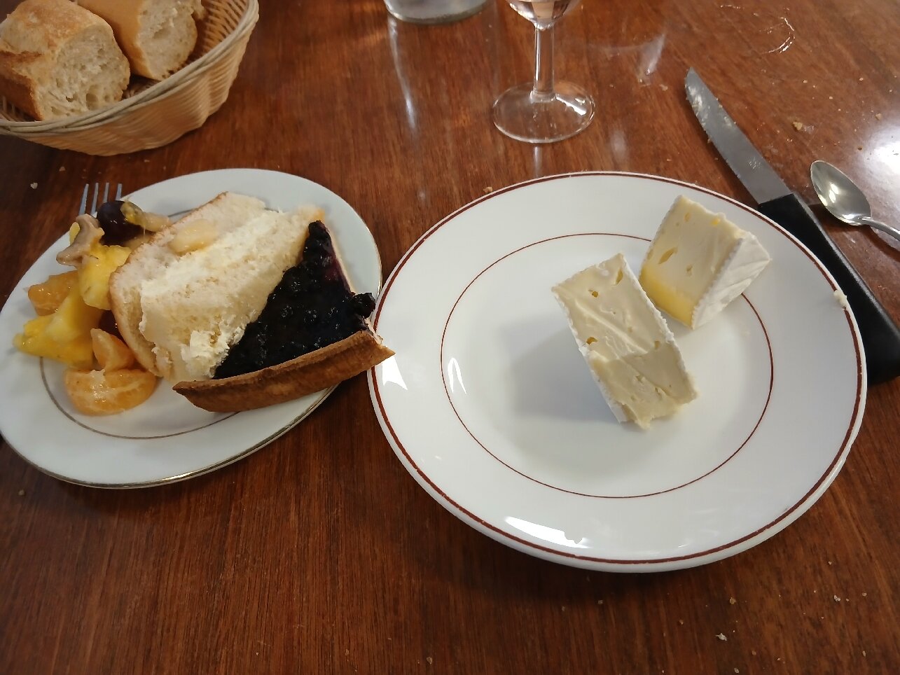 Hotel L'Escale-官方