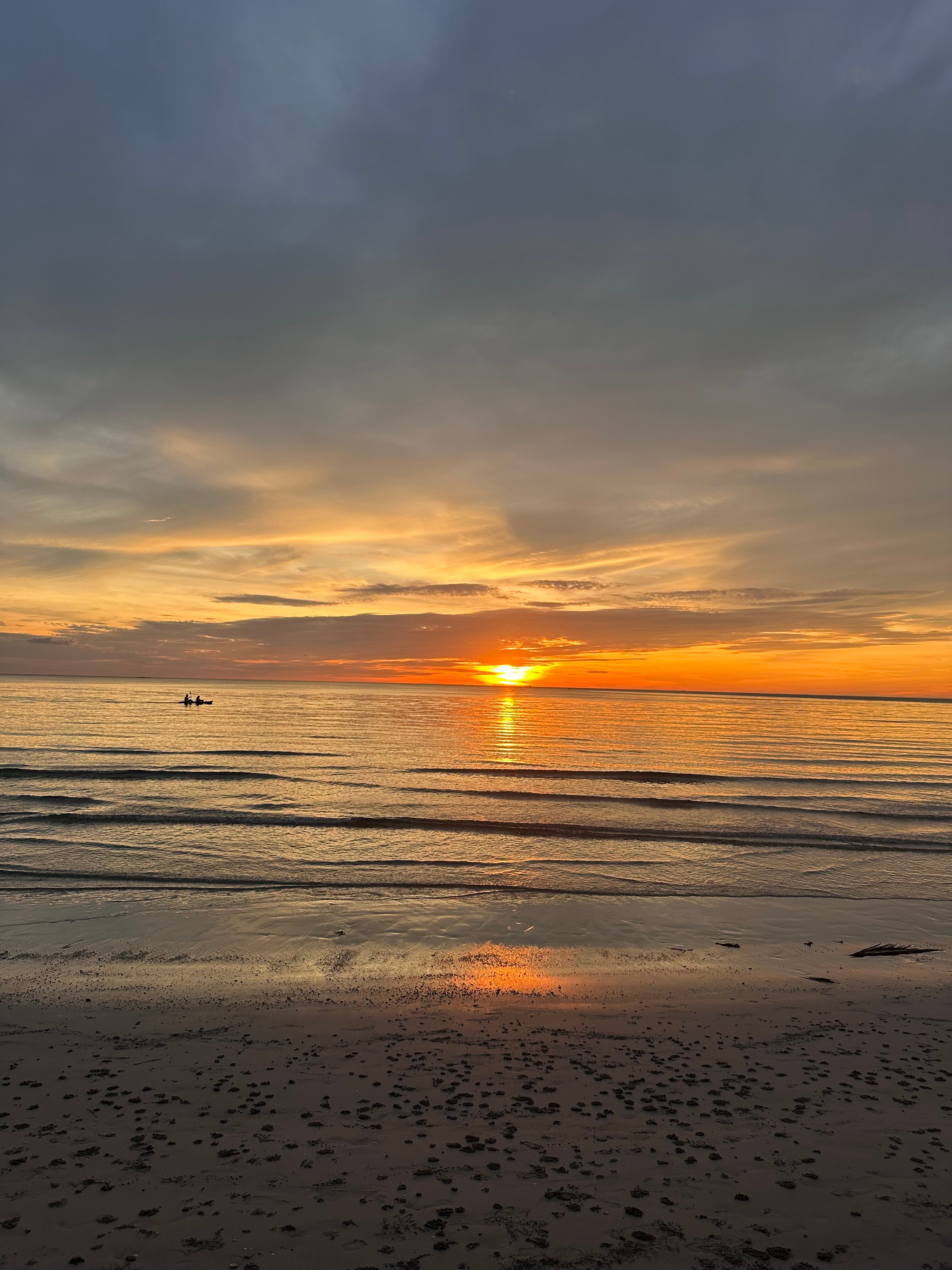 象岛潘维曼度假村-官方