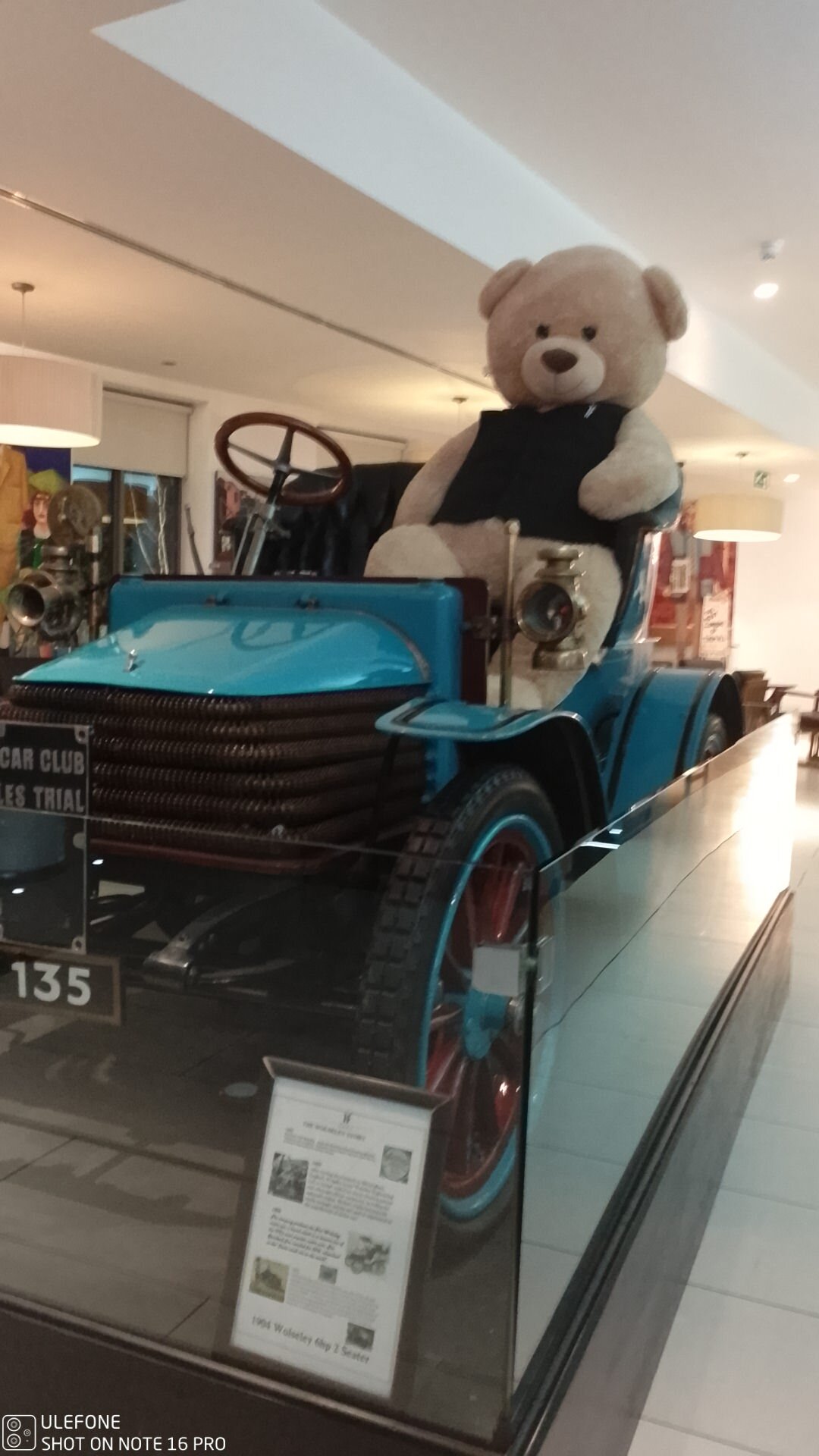 路易菲茨杰拉德酒店-官方