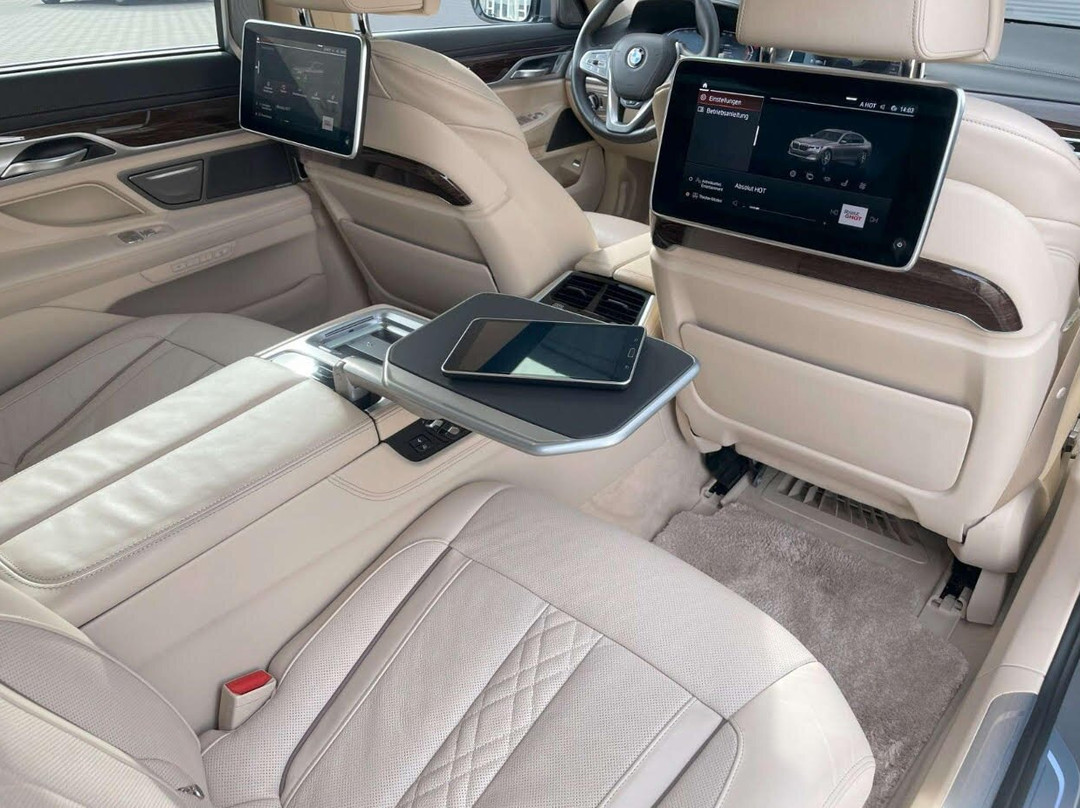 Janixcars-利梅纳必去景点