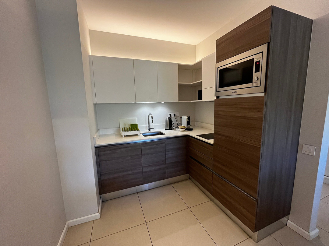 Domaine de Grand Baie主图