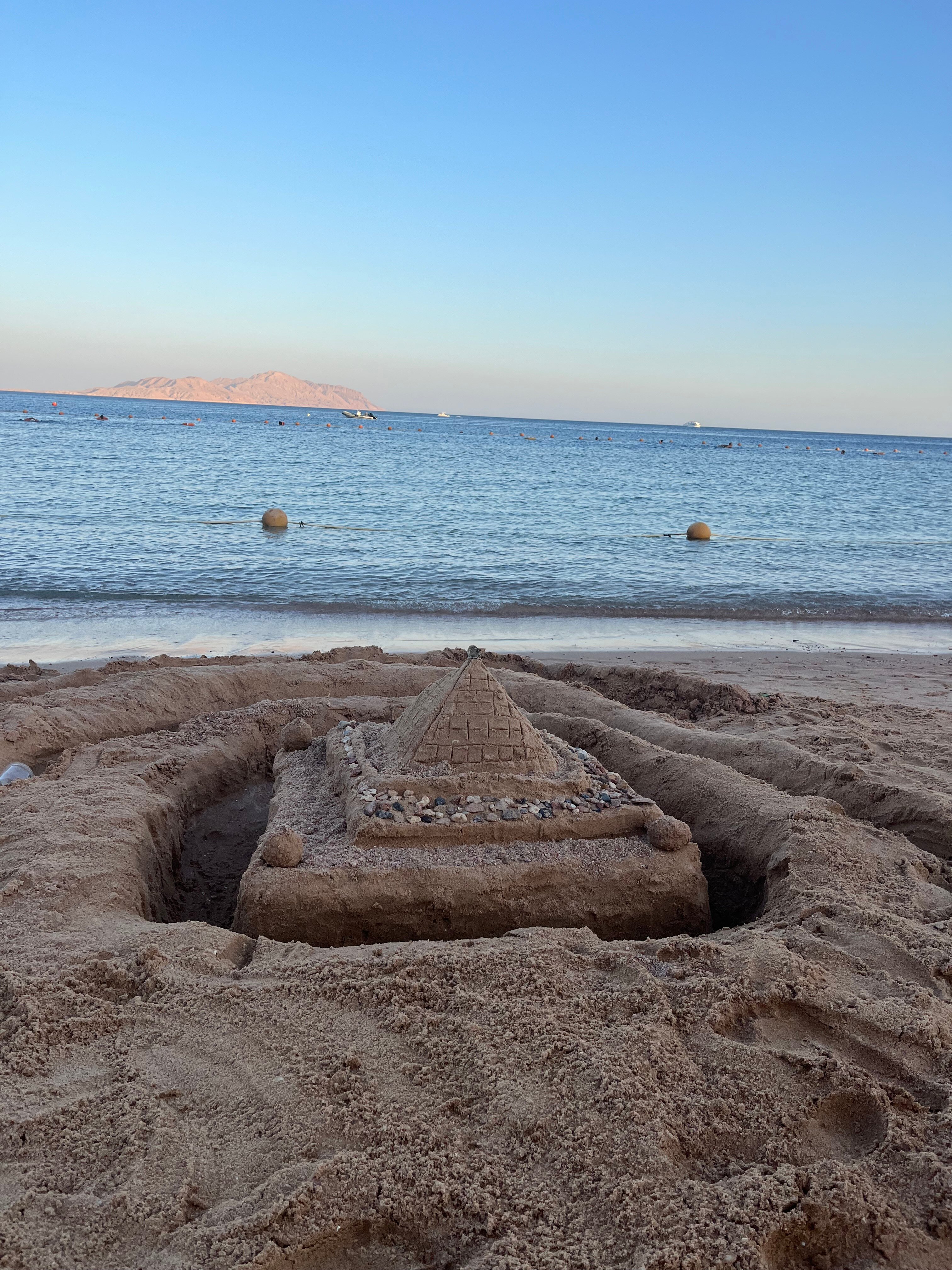 Royal Savoy Hotel-官方