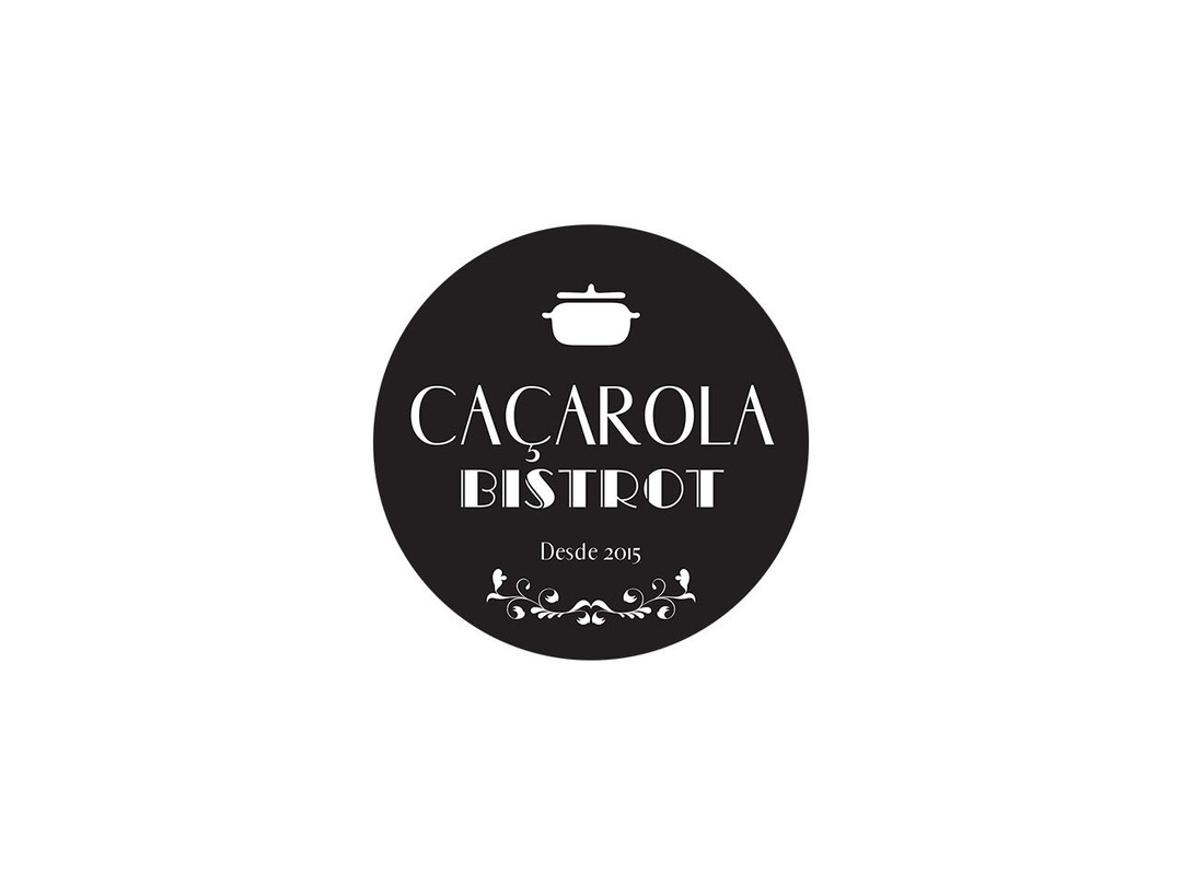 Caçarola Bistrot