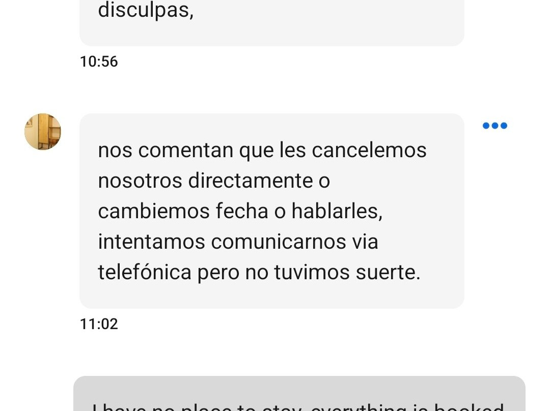 Zaachila酒店住宿-Hospedaje Donaji