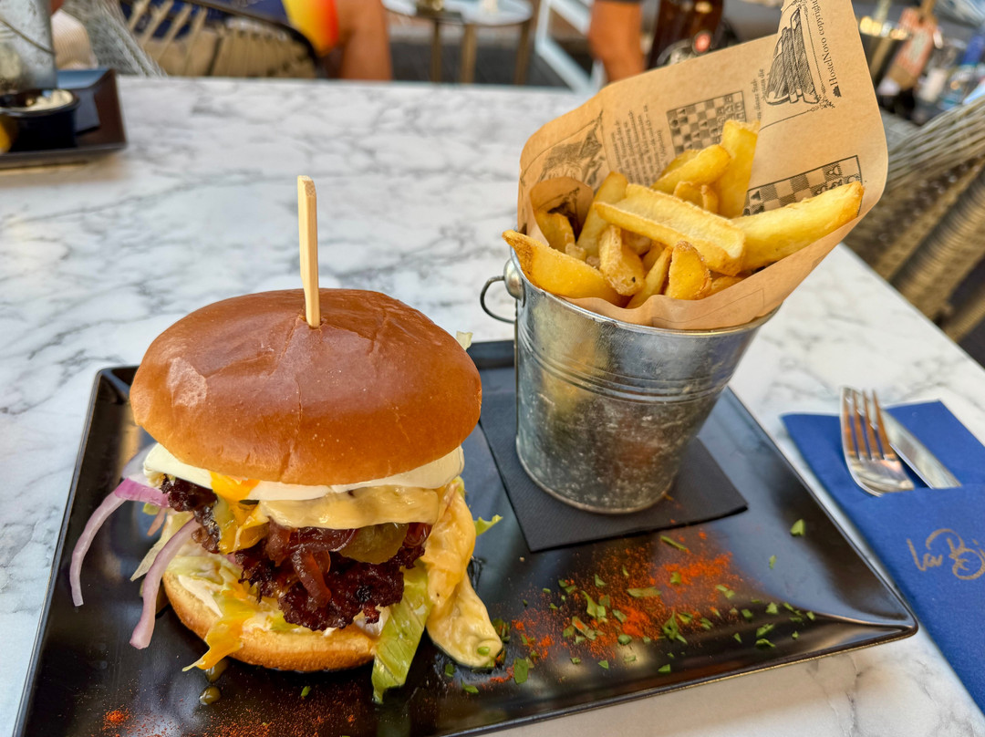 Mallorca Bike Hire-波连萨必去景点