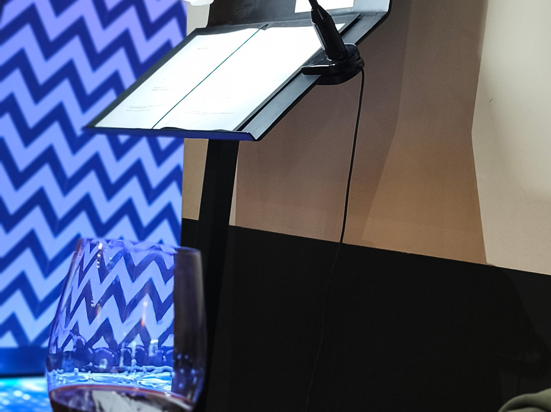 Hotel & Spa Arzuaga主图