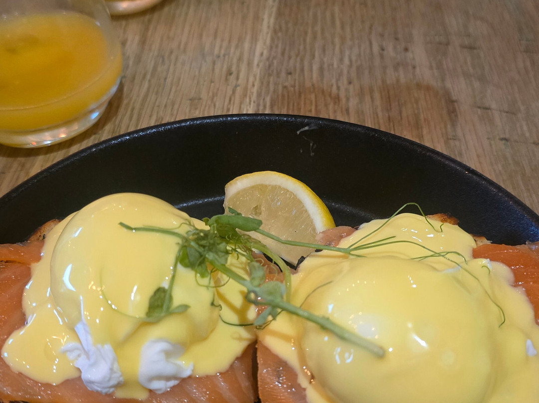 The Malvern Spa-大莫尔文必去景点